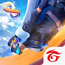 gamefreefire Discord Emoji | 𝘙𝘌𝘈𝘓𝘐𝘛𝘠 𝘈𝘞𝘈𝘐𝘛𝘚... but after 24.7