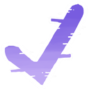 symb_check_EXE custom emote from ┊ 　 🌌 　 ⸝⸝ 　 Anomalous Neutralization Organization