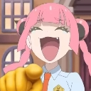 emoji_118 Discord Emoji | 💫 Solnyra GAMERS
