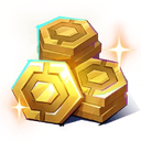 MRLattice custom emote from RoXNite™ | Roblox, Fortnite, Valorant, Apex Legends, GTA, LoL, R6, SaB, GPO, RL, Rainbow Six Siege