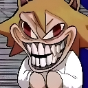 jijija Discord Emoji - ꧁｡ﾟ✦ ᴄᴏʀᴇʙɪᴛs ᴄᴏᴍᴍᴜɴɪᴛʏ ✦｡ﾟ꧂