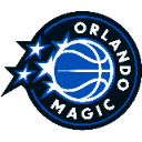 Magic custom emote | PrizePicks