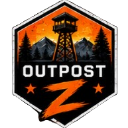 Z_OUTPOST custom emote from OUTPOST Z