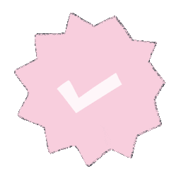 verified animated Discord emote | 𝙰𝚄𝚁𝙰𝚇𝚇 ☕