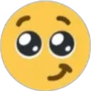 plead_silly custom emote from FemCove :3 gg/femboyss・Femboy Tag・Furry・Transgenders・LGBTQ+・Warthunder・Furry・Boykisser・Gay・Roblox