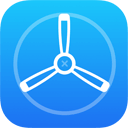 testflight custom emote | MacPaw