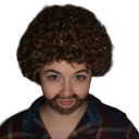 lanjeross Discord Emoji - Lanie's Corner