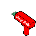 emoji_2 animated emote | 𝐒𝐇𝐀𝐍𝐓𝐀 𝐒𝐎𝐌𝐀𝐋𝐈