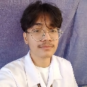 emoji_23 Discord Emoji - MANIVEX