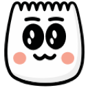 tiktok_cutedotgg_femboiss Discord sticker | Femboy Order 🎃 ・Femboy Tag ・LGBTQ・Femboys・ Gay・Furry・Trans・Roblox・Warthunder・Gay Tag・Furries