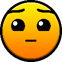 emoji_31 custom emote | 𝗜𝗿𝗮𝗾𝗶 𝗛𝘂𝗯 (𝚅𝚊𝚜𝚜𝚊𝚕 𝚘𝚏 𝙰.𝙳.𝙰)