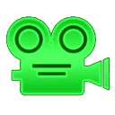 emoji_78 Discord sticker | ᴜᴘ ᴄᴏᴍᴍᴜɴɪᴛʏ 么