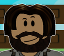 Issac custom emote | EthanIsCools Grow A Garden 2 | Stocks Notifier Server