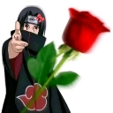 emoji_23 Discord Emoji from 𝖶𝖺𝗋𝖽𝖾𝗇 𝖢𝗈𝗆𝗆𝗎𝗇𝗂𝗍𝗒 🔱