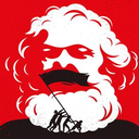 SoB Discord Emoji - Socialismo o Barbarie☭💚✊🏿