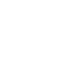 Money bag icon with a dollar sign in the center.
