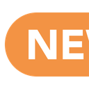 cnc_icons_news1 Discord sticker - CNC Club 18+