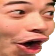 PagChomp20 Discord sticker | 𝐓𝐁𝐬