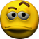 pardonmeG custom emote | Fictoria