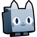 ps99cat custom emote | frostlore™ | Discord + Roblox Shop