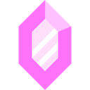 Server_Booster_3_Months Discord Emoji from (っ◔◡◔)っ ♥ Infinity Hub ♥™