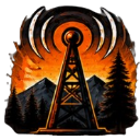 Z_SIGNAL Discord Emoji | OUTPOST Z