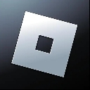 emoji_67 custom emote - 𝘿3𝙎 𝙈𝘾