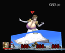 1000363356 custom emote from 💕Princess Peach And Princess Daisy And Princess Rosalina Tony💕