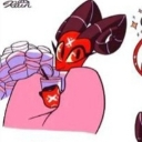 emoji_4 Discord sticker from Emojis