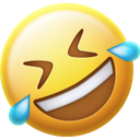 starstruck Discord Emoji - GGFX