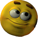 Sure Discord Emoji - Politics+