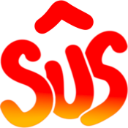 359357sus Discord Emoji from The pink pond