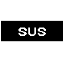 sus custom emote - GOTH GIRL HAVEN 18+ 🦇 |  NSFW STICKERS + EMOTES