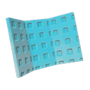TanningMirror Discord Emoji | Grow A Garden 2 : GAG2 Trading, Stocks & Weather 24/7