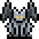 vip_gargoyle custom emote | DM Request 📪 ⌇ Ask To DM & Chatting ⌇ Non Dating ⌇ Social ⌇ Friendly ⌇ Nitro ⌇Non Toxic