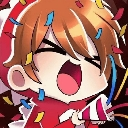 Yei custom emote | Legión Raptor / MiniRaptors