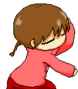 yumedance animated emote - 𝘈𝘯𝘪𝘮@𝘯𝘪𝘢𝘤𝘴 ✦🍄