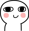 B2f_devu_pookie custom emote from Born2Game 🔥 | Indian Gaming Community • Discord Server • LFG • Voice Chat • Valorant • Minecraft •