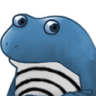 Concern Discord sticker from Mandatory Fun