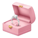 kayemoji_15 Discord Emoji - Tambayan Ave.
