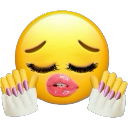 diva Discord sticker | 『🇧🇦🇷🇴』𝙍𝙊𝘽𝙊𝙎𝙉𝙄𝘼 𝘾𝙊𝙈𝙈𝙐𝙉𝙄𝙏𝙔