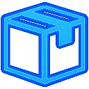 emoji_4 Discord Emoji | RW  BLOX  #500