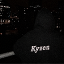 Kyzen custom emote - Kyzen's Roblox Community