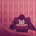 Uzh4MS animated GIF emoji - Miso