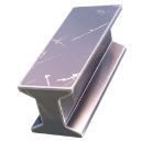 metal Discord sticker from KØD | E-Sports™