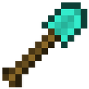 lopatka custom emote - Hai7deR