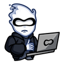 notbad Discord Emoji | Optimum