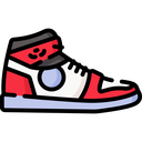 emoji_5 Discord Emoji - Monitorius - Bot Vinted FR