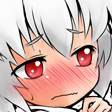 SadBlush Discord sticker - KALA SAAP X PAAP KI DUNIYA