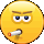 smoke animated Discord emote from Vine(yl)💽